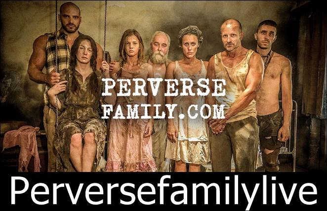 Perversefamilylive.com