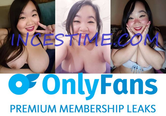 Onlyfans | sophie-chan | @softersophie | K2S — SITERIP