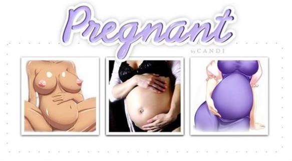 Pregnant Playpen | Clips4Sale.com — SITERIP