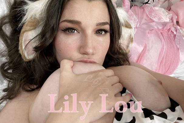 Lily Lou | ManyVids.com — SITERIP
