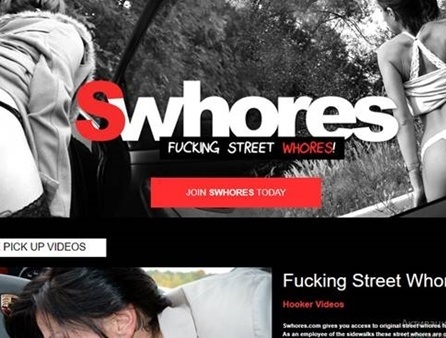 Swhores.com — SITERIP