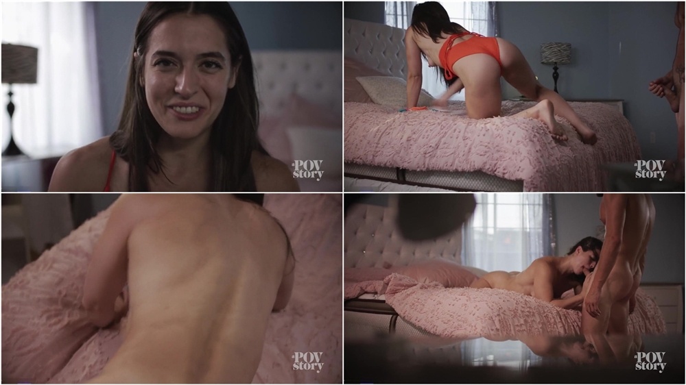Tyler Nixon, Abbie Maley – Hot Girl Summer pt. 1 FullHD 1080p
