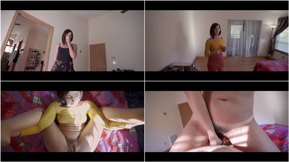 Helena Price Incest Porn Videos
