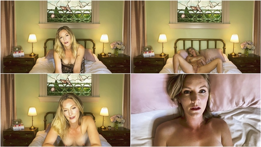 Mona Wales – Fucking Mommy in A hotel Room FullHD 1080p